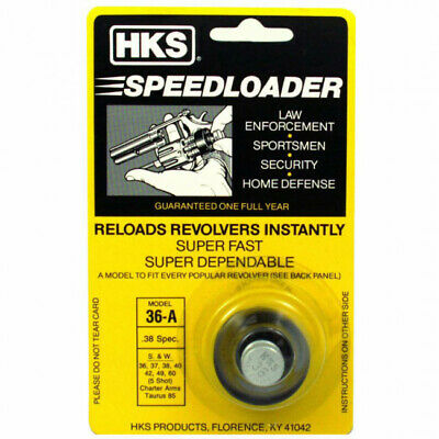 hks-speedloader-model-36-a